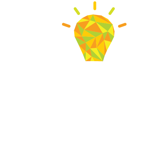 Lighting Expo